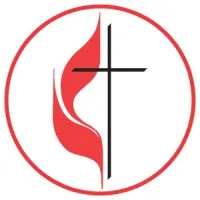 Trenholm Road UMC