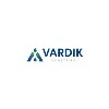 Vardik Industries