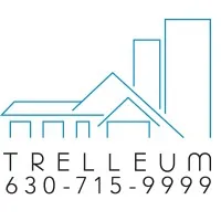 Trelleum Real Estate