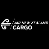 Air New Zealand Cargo Air New Zealand Cargo