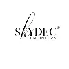 SkyDec Engineers SkyDec Engineers