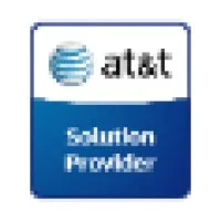 Spectrum Solutions
