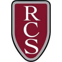 Rochester Community Schools