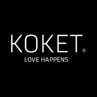 KOKET