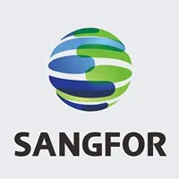 Sangfor Pakistan