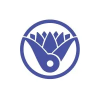 The Blue Lotus Center