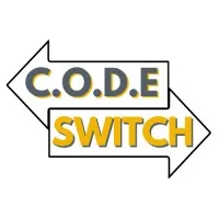 C.O.D.E. Switch