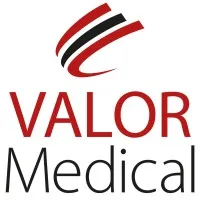Valor Medical, LLC