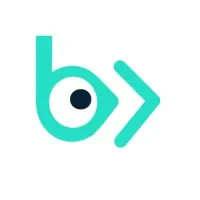 Breadcrumb Digital LLP