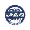 Burrows Tractor Inc Burrows Tractor Inc