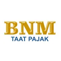 PT. Bhakti Nagara Mulia