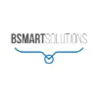 Bsmart Solutions