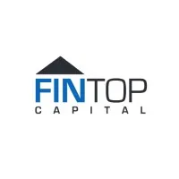 FINTOP Capital