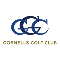 Gosnells Golf Club WA