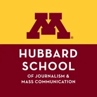 Hubbard School of Journalism and Mass Communication - University of Minnesota