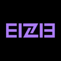 EIZIE