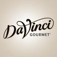DaVinci Gourmet