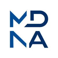 Midrange Dynamics North America