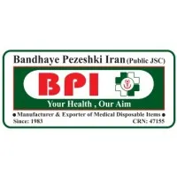Bandhaye Pezeshki Iran ( BPI )