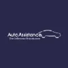 Auto Assistance, LLC