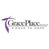 Grace Place School