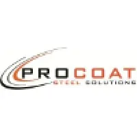 ProCoat ME