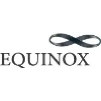 Equinox LLC