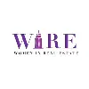 Women In Real Estate - University of Wisconsin Women In Real Estate - University of Wisconsin