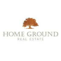 Home Ground Real Estate