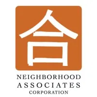 Neighborhood Associates Corporation
