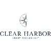 Clear Harbor Asset Management Clear Harbor Asset Management