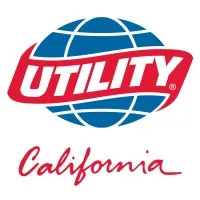 Utility Trailer of California