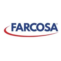 Farcosa Nicaragua 