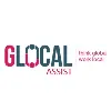 Glocal Assist Glocal Assist
