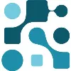 NBT New Bio Technology Ltd. NBT New Bio Technology Ltd.