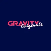 The Gravity Originals