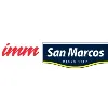IMM - San Marcos IMM - San Marcos
