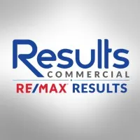 Results Commercial