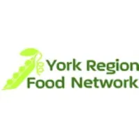 York Region Food Network