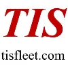 Transportation Information Systems Transportation Information Systems