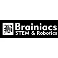 Brainiacs STEM and Robotics Brainiacs STEM and Robotics