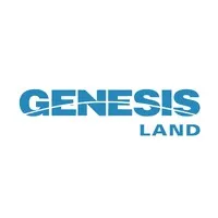 Genesis Land Development Corp.
