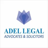 Adel Legal- Advocates and Solicitors