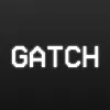 Gatch