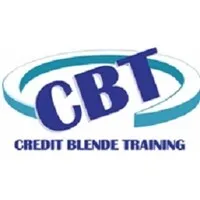 Credit Blende Training Pty (Ltd)