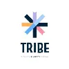 Zerodha Varsity Tribe Zerodha Varsity Tribe