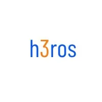 h3ros Innovations LLC h3ros Innovations LLC