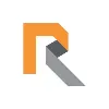 Radian Robotics