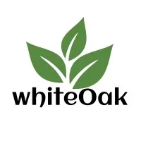 White Oak Foodstuff Trading LLC White Oak Foodstuff Trading LLC