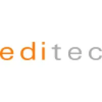 GRUPO EDITEC GESTION Y SERVICIOS